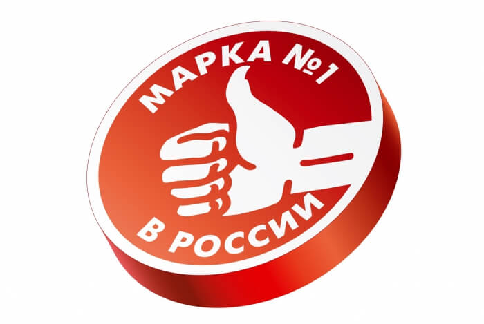 Лучшие ИТ-проекты для госсектора